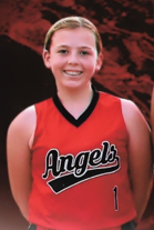 Cameron Wattenbarger